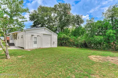 1718 Kentucky Avenue, Augusta, GA 30904 - Photo 32