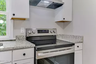 1718 Kentucky Ave, Augusta, GA 30904 - Photo 14