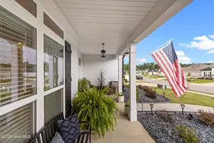 237 Dublin Loop, Grovetown, GA 30813 - Photo 4