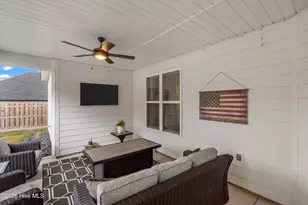 237 Dublin Loop, Grovetown, GA 30813 - Photo 54