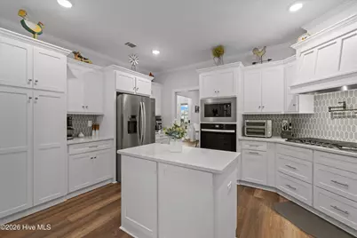 237 Dublin Loop, Grovetown, GA 30813 - Photo 26
