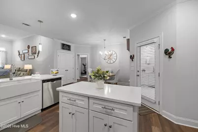 237 Dublin Loop, Grovetown, GA 30813 - Photo 24