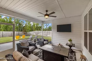 237 Dublin Loop, Grovetown, GA 30813 - Photo 52