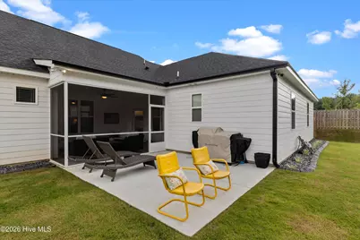 237 Dublin Loop, Grovetown, GA 30813 - Photo 64