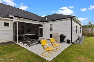 237 Dublin Loop, Grovetown, GA 30813 - Photo 64