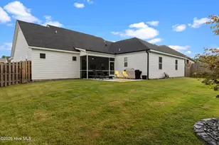 237 Dublin Loop, Grovetown, GA 30813 - Photo 60