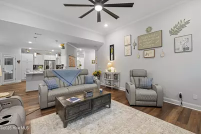 237 Dublin Loop, Grovetown, GA 30813 - Photo 36