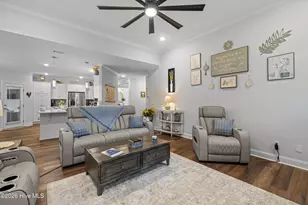 237 Dublin Loop, Grovetown, GA 30813 - Photo 36