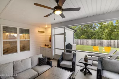 237 Dublin Loop, Grovetown, GA 30813 - Photo 56