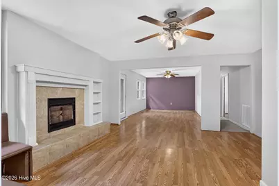 1400 Clyde Underwood Road, Siler City, NC 27344 - Photo 10