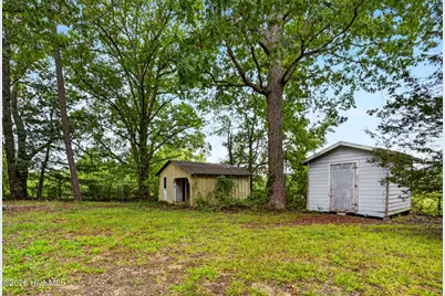 1400 Clyde Underwood Road, Siler City, NC 27344 - Photo 42