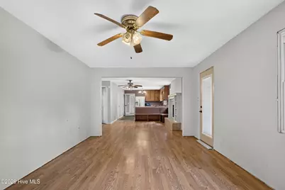 1400 Clyde Underwood Road, Siler City, NC 27344 - Photo 6