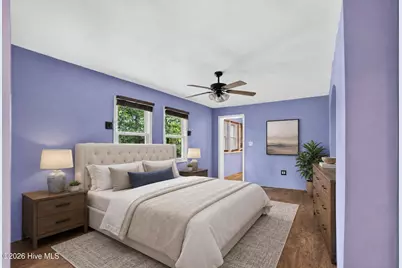 1400 Clyde Underwood Road, Siler City, NC 27344 - Photo 20