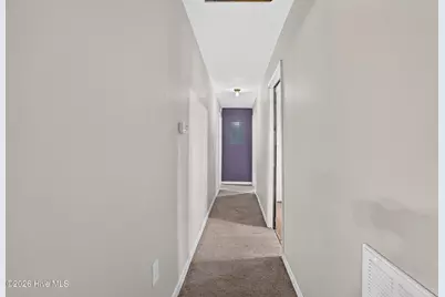 1400 Clyde Underwood Road, Siler City, NC 27344 - Photo 24