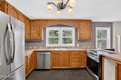 1400 Clyde Underwood Road, Siler City, NC 27344 - Photo 12