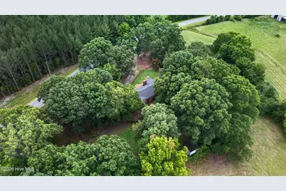 1400 Clyde Underwood Road, Siler City, NC 27344 - Photo 44