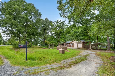 1400 Clyde Underwood Road, Siler City, NC 27344 - Photo 36