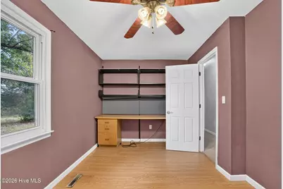 1400 Clyde Underwood Road, Siler City, NC 27344 - Photo 30