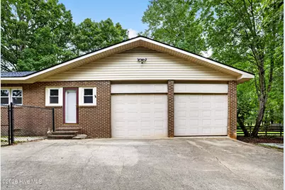 1400 Clyde Underwood Road, Siler City, NC 27344 - Photo 46