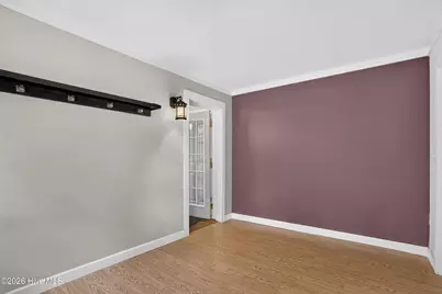 1400 Clyde Underwood Road, Siler City, NC 27344 - Photo 16