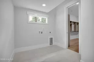105 Tradewinds Dr, Hampstead, NC 28443 - Photo 34