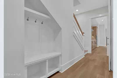 105 Tradewinds Drive, Hampstead, NC 28443 - Photo 22