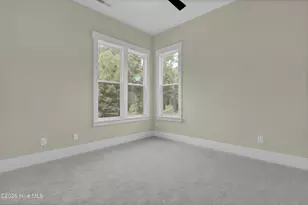 105 Tradewinds Dr, Hampstead, NC 28443 - Photo 36