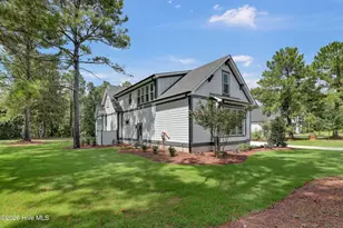 105 Tradewinds Dr, Hampstead, NC 28443 - Photo 50