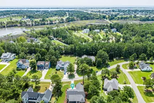 105 Tradewinds Dr, Hampstead, NC 28443 - Photo 64