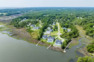 105 Tradewinds Dr, Hampstead, NC 28443 - Photo 60