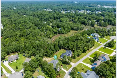 105 Tradewinds Drive, Hampstead, NC 28443 - Photo 60
