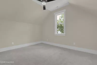 105 Tradewinds Drive, Hampstead, NC 28443 - Photo 42
