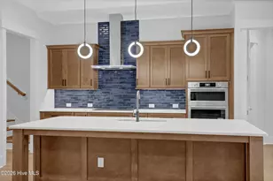 105 Tradewinds Dr, Hampstead, NC 28443 - Photo 10