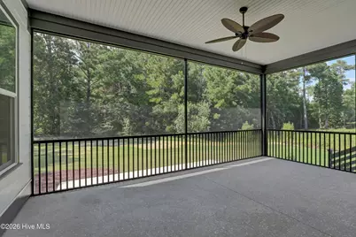 105 Tradewinds Drive, Hampstead, NC 28443 - Photo 46