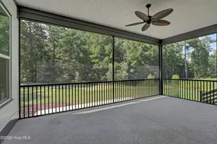 105 Tradewinds Dr, Hampstead, NC 28443 - Photo 46