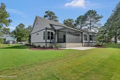 105 Tradewinds Drive, Hampstead, NC 28443 - Photo 48