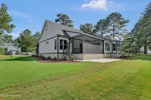 105 Tradewinds Dr, Hampstead, NC 28443 - Photo 48