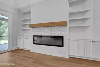 105 Tradewinds Drive, Hampstead, NC 28443 - Photo 8