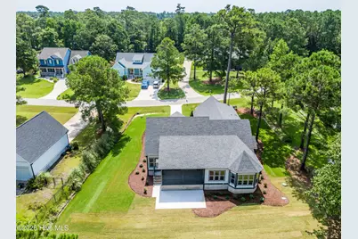 105 Tradewinds Drive, Hampstead, NC 28443 - Photo 68