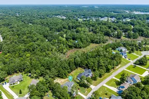 105 Tradewinds Dr, Hampstead, NC 28443 - Photo 64