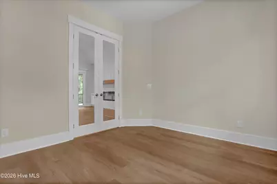 105 Tradewinds Drive, Hampstead, NC 28443 - Photo 18