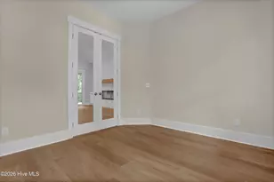 105 Tradewinds Dr, Hampstead, NC 28443 - Photo 18