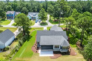 105 Tradewinds Dr, Hampstead, NC 28443 - Photo 72