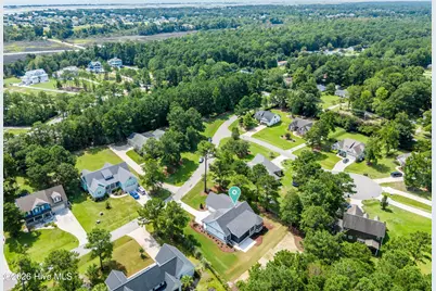 105 Tradewinds Drive, Hampstead, NC 28443 - Photo 56