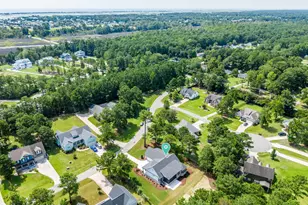 105 Tradewinds Dr, Hampstead, NC 28443 - Photo 60