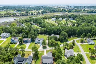 105 Tradewinds Dr, Hampstead, NC 28443 - Photo 70