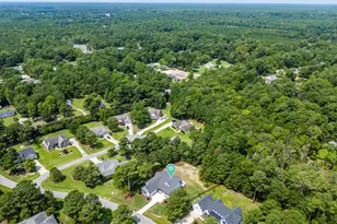 105 Tradewinds Dr, Hampstead, NC 28443 - Photo 66