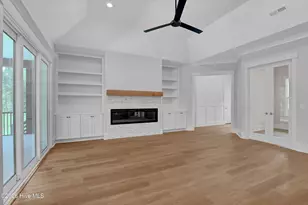 105 Tradewinds Dr, Hampstead, NC 28443 - Photo 8