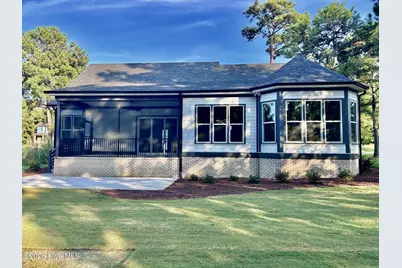 105 Tradewinds Drive, Hampstead, NC 28443 - Photo 2