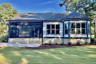 105 Tradewinds Dr, Hampstead, NC 28443 - Photo 2